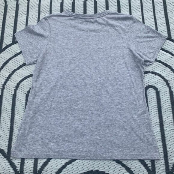 Boston Red Sox Crew Neck T-Shirt - Picture 3 of 6